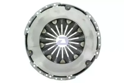 Нажимной диск сцепления AISIN купить